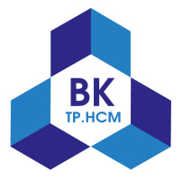 Học Tập Bách Khoa